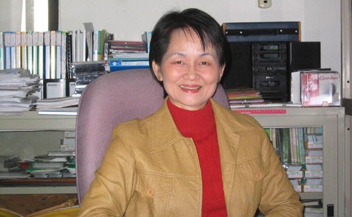 法國(guó)著名景觀規(guī)劃設(shè)計(jì)師-亨利巴瓦
