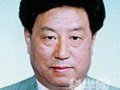 謝禮立：“下一個汶川在哪里？”(圖)