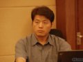 獨(dú)家采訪張浪：上海世博會(huì)一定會(huì)是最精彩的