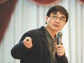 張永和：做普通的中國(guó)建筑師