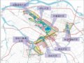 東莞生態(tài)園12項(xiàng)工程15日奠基 將建“生態(tài)氧吧”