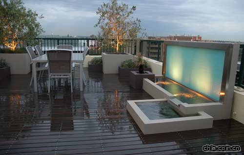 H2O water features^O(sh)Ӌ(j)p(MD)