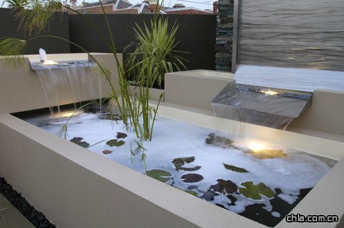H2O water features^O(sh)Ӌ(j)p(MD)