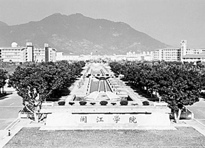 點此在新窗口瀏覽圖片