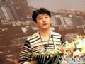 淄博大地園林有限公司董事長孫紅衛(wèi)發(fā)言(圖)