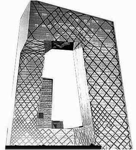 ҕ´͹l(f)ȫ(dn)n O(sh)Ӌ(j)ؑ(yng)|(zh)