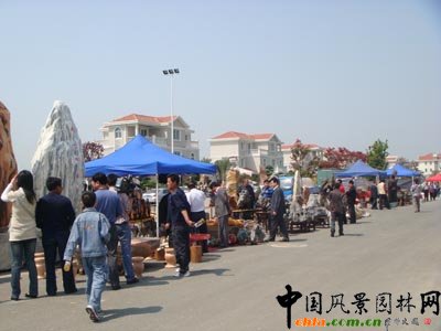 �Ї�����2009�辰��ʯ����һ��������(�M�D)