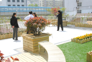 �����������G�� ·���w���������л��@