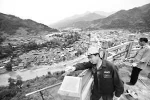 �c�����´��ڞg�[�DƬ