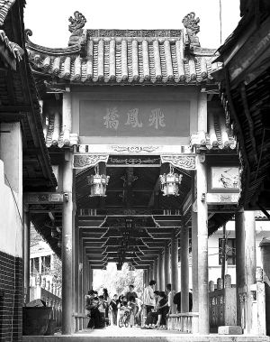 �c�����´��ڞg�[�DƬ