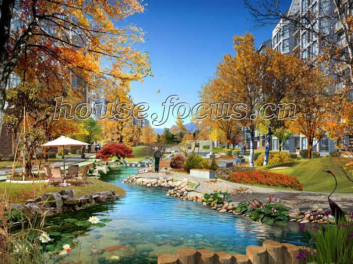 ��Ϫ��Ч���D