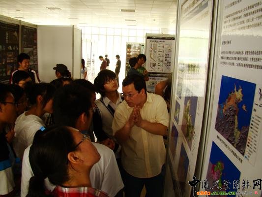 ���ι���ϵ�n��ʥ��ʿ�o�W�����v����Ʒ1