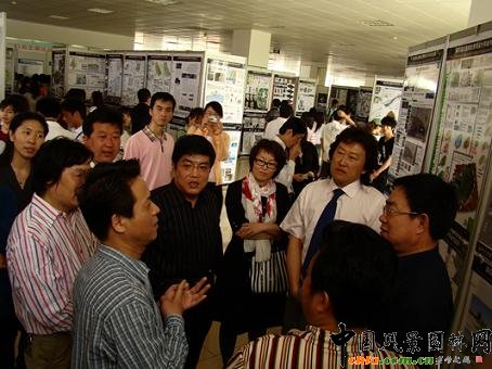 ��ꖽ��ڞ���e��Bչ�[��Ʒ