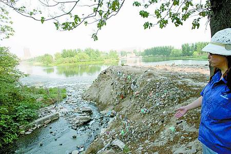 �c(di��n)�����´��ڞg�[�DƬ