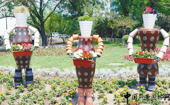 ��ꖣ�����Ʒ�G�� ���s��ǰ��(�D)