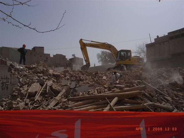 �c�����´��ڞg�[�DƬ