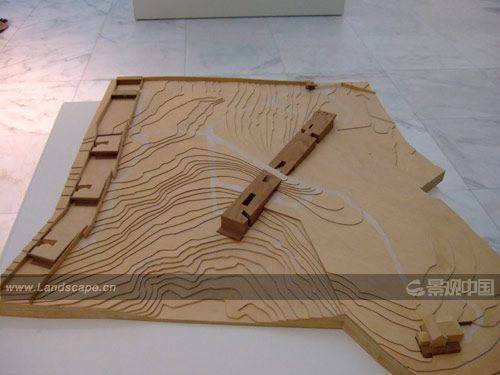 點(diǎn)此在新窗口瀏覽圖片