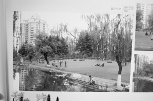 �L�����@���쌢�״����롰���M�롱�;G�أ�ʹ�����p�Gͬ�r߀�ܡ��H�G����