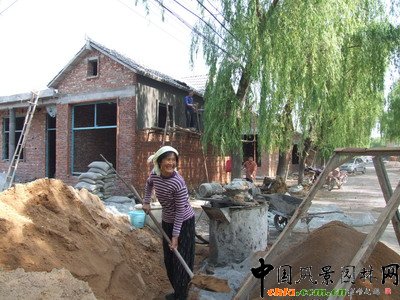 �S���(zh��n)�ӿ컨�ܺ��ą^(q��)������������