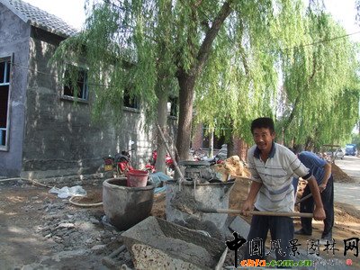 �S���(zh��n)�ӿ컨�ܺ��ą^(q��)������������