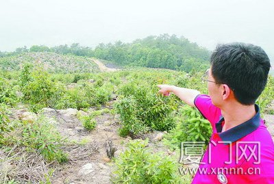 ͬ��͡Ϫˮ����o(h��)�ֿ��� �Q�N��~��