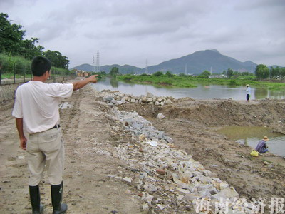 �����B�d��ˮ�茧�����l������