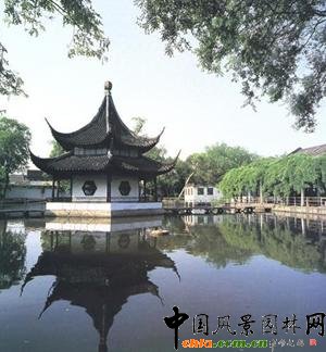 Ŵ@cȻĽY(ji)