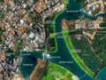 新加坡濱海灣花園設(shè)計
