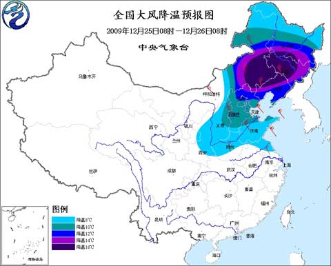 (bo)A|(ni)ɹŵȴL(fng)(qing)