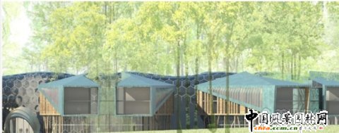 基輔兒童醫院