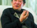 余守明：創園林城市 44城中重慶排第一