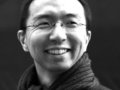 “原始未來”設計師--藤本壯介