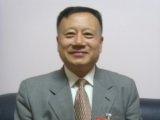兩會前夕專訪全國政協委員劉秀晨