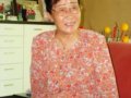 北京創新景觀園林設計公司董事長檀馨