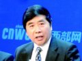 西安市市長陳寶根：盡快啟動低碳城市建設
