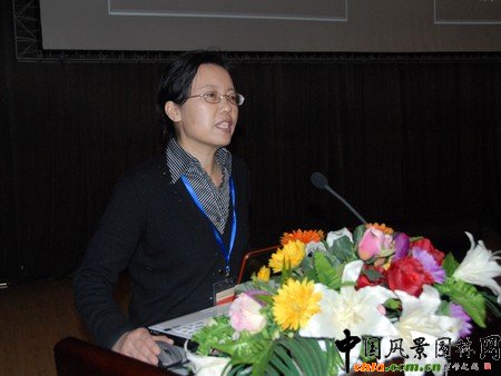 D鱱֘IW@֌WԺڡʿ2010걱ľ轻F