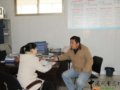 記濮陽市園林處優秀項目經理武彥紅