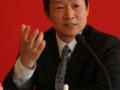 仇保興:如何加快實(shí)施生態(tài)城建設(shè)戰(zhàn)略