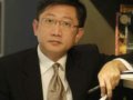 AECOM喬全生：將競爭對手變成自己的一部分