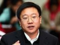 劉峰:國家應該設立“遺產管理委員會”