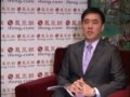 郝龍斌:臺北國際花博會是臺最大國際活動