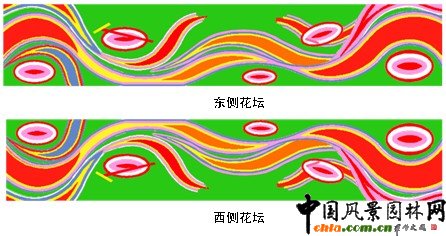 찲TV(chng)(gu)c