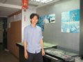 廣州亞運(yùn)城規(guī)劃設(shè)計(jì)師談從村到城的質(zhì)變