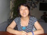 山城園林的扮靚者--訪重慶大學(xué)杜春蘭副院長