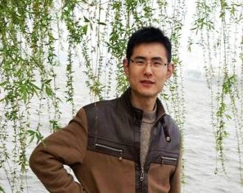 園冶杯優(yōu)秀指導(dǎo)教師系列訪談之七:何成