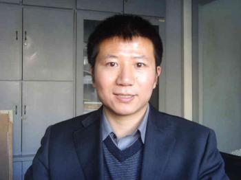 郝衛國專訪：舊廠區改造為