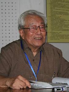 陳俊愉 中國風景園林網