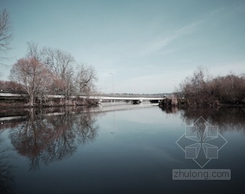 西雅圖520大橋