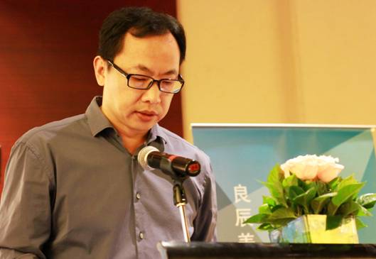 棕櫚園林 并購 建筑設計甲級公司 規(guī)劃設計 建筑規(guī)劃