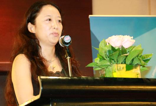 棕櫚園林 并購 建筑設計甲級公司 規(guī)劃設計 建筑規(guī)劃